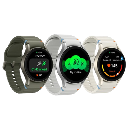  (Galaxy Watch 7 (44mm
